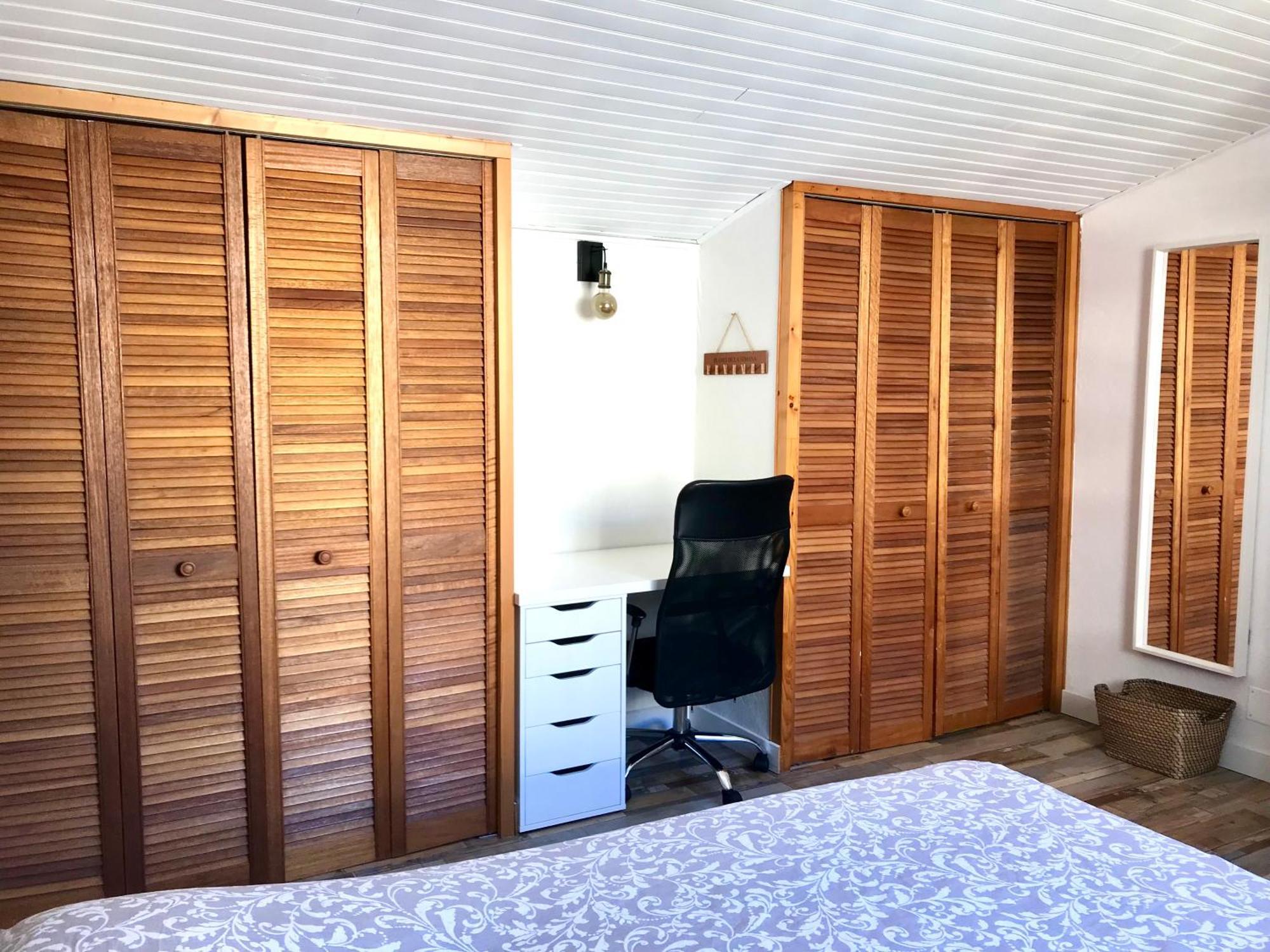 A 15Mn Des Plages, Beau Duplex A Perpignan Exterior foto